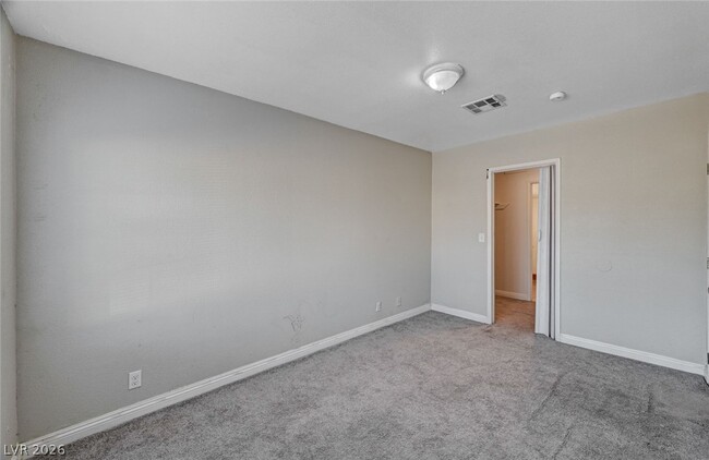 Building Photo - 1720 E Carson Ave