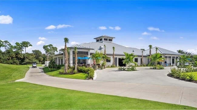 Building Photo - 14271 Heritage Landing Blvd