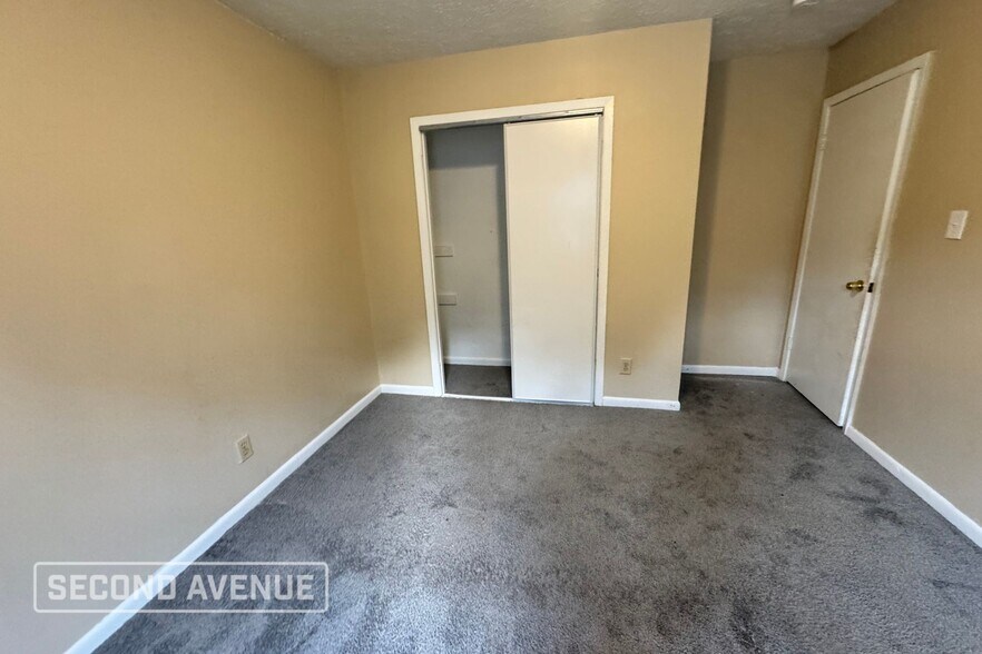 Building Photo - 1313 Worstead Dr