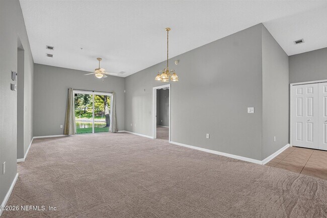 Building Photo - 13851 Herons Landing Way