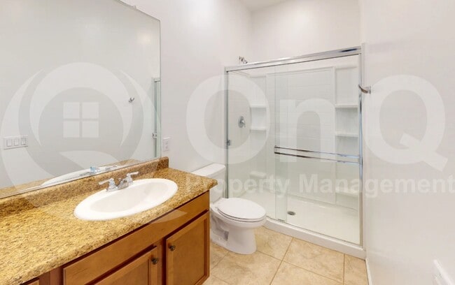 Building Photo - 6301 S Crescent Peak Dr