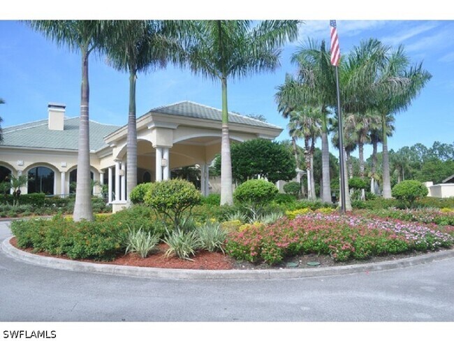 Building Photo - 2730 Cypress Trace Cir