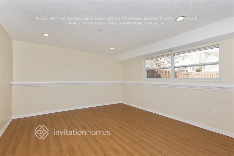 Building Photo - 3621 Shannon Ct