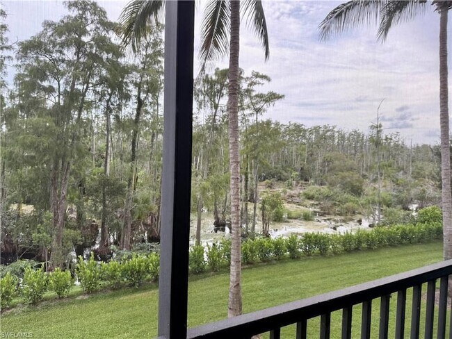 Building Photo - 9715 Acqua Ct