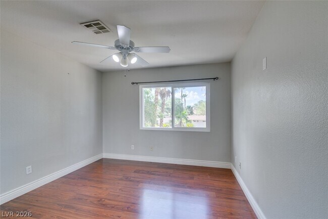Building Photo - 1683 Tassel Fern Ave