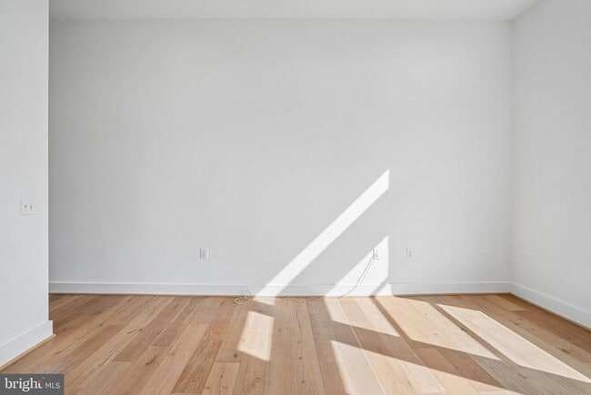 Building Photo - 4308 Georgia Ave NW