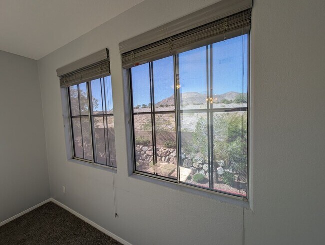 Building Photo - 3840 Belle Glade St