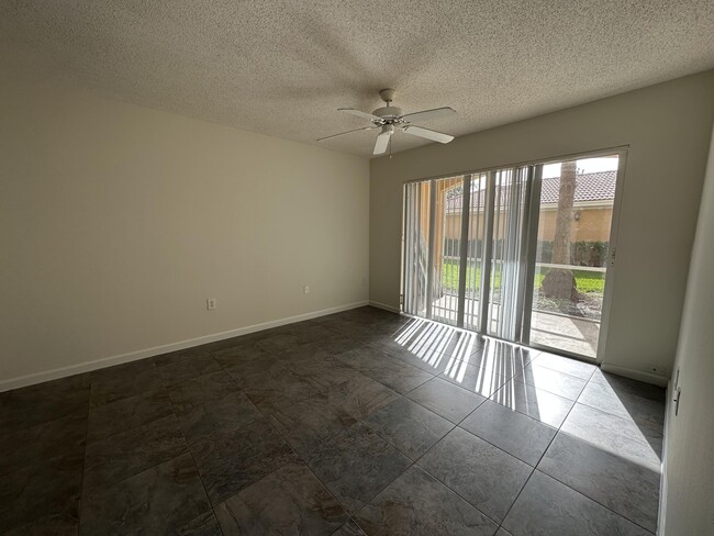 Building Photo - 3643 NW Mediterranean Ln