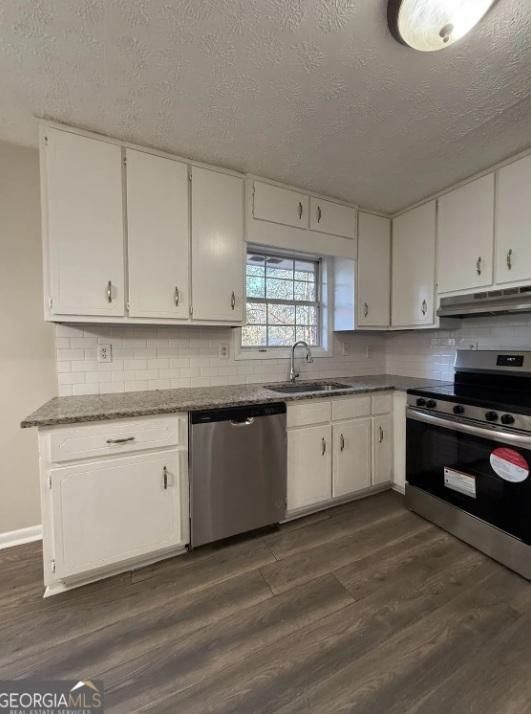 Building Photo - 7016 Adel Ln