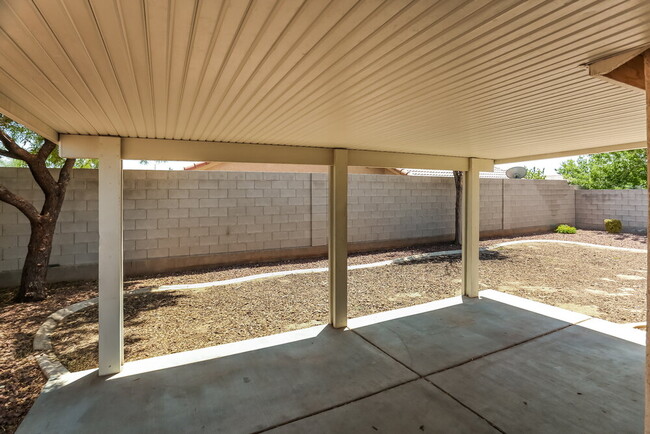 Building Photo - 4738 Zia Ridge St