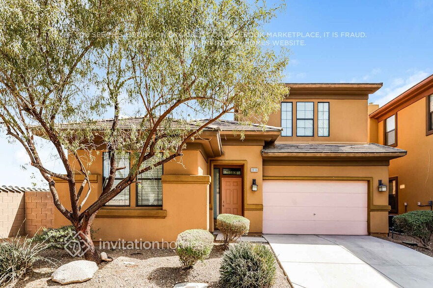 Building Photo - 3936 Maldive Isle Ct