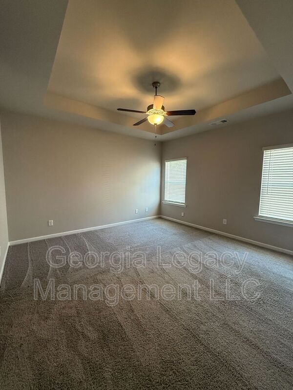 Building Photo - 1272 Towne Square Ct