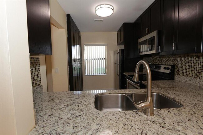 Building Photo - 2987 NW 110th Ave