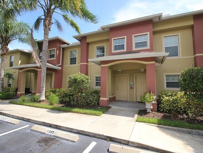 Primary Photo - 9073 Gervais Cir