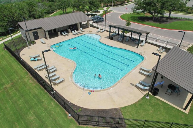 Building Photo - 2209 Santa Isabella Dr