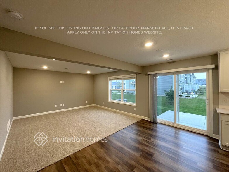 Building Photo - 14310 Arctic Cir