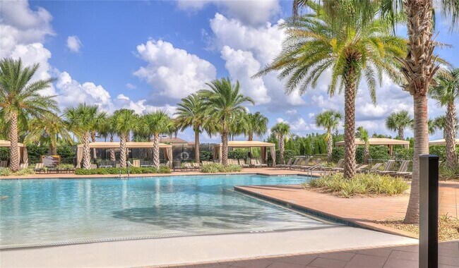 Building Photo - 30788 Lindentree Dr