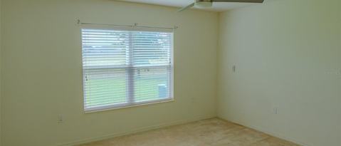 Building Photo - 275 Lake Lucerne Way