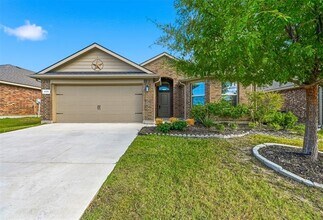 Building Photo - 405 Houndstooth Dr