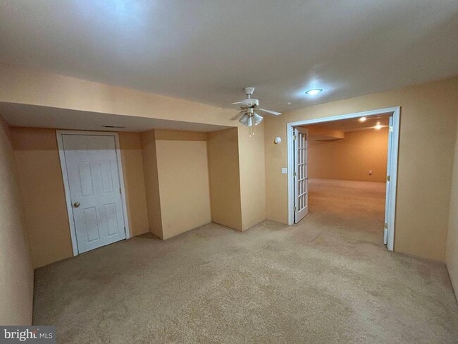 Building Photo - 13220 Willow Point Dr