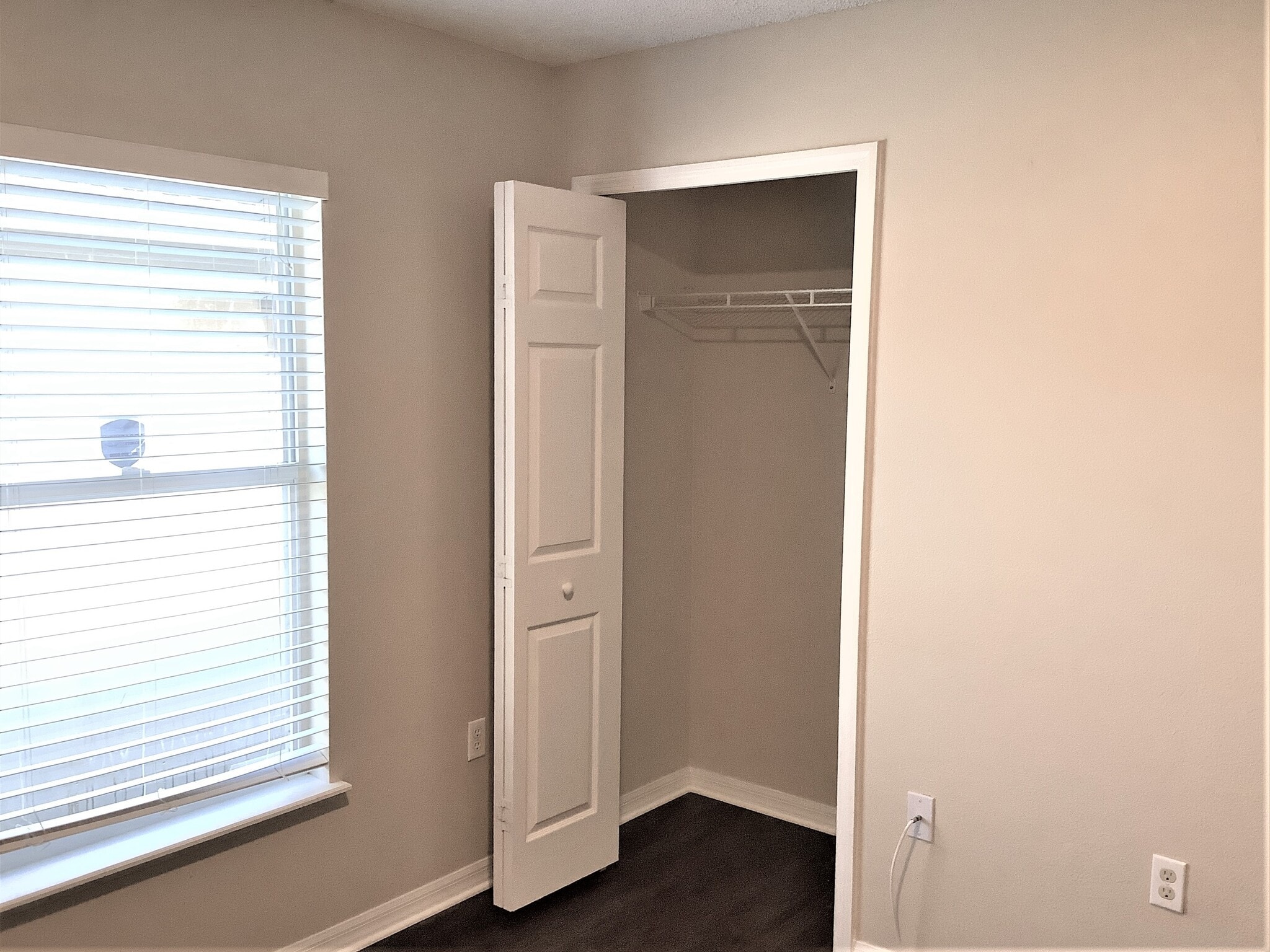 Building Photo - 30400 Pongo Way