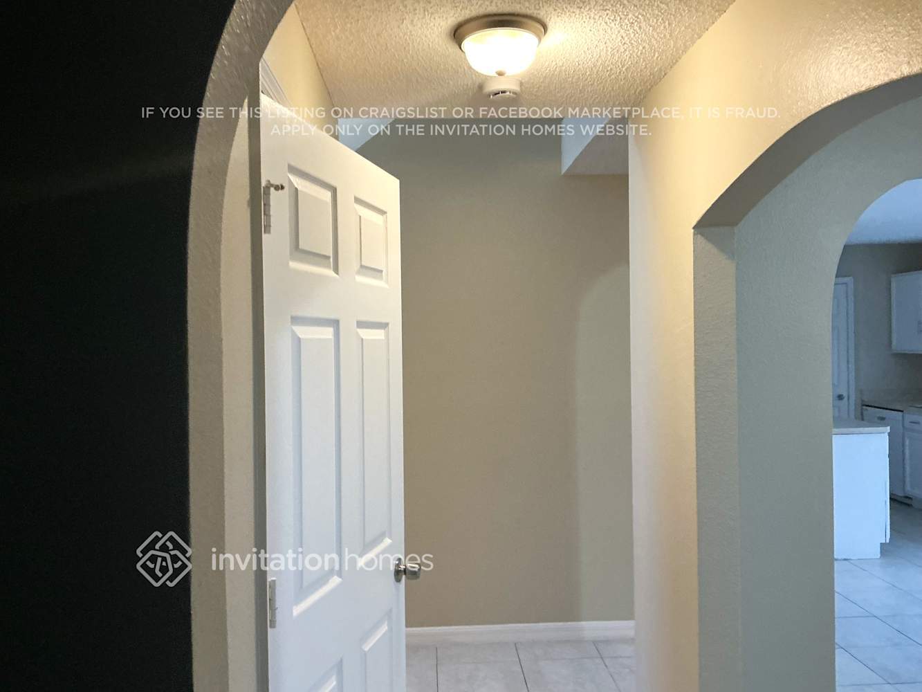 Building Photo - 566 Kilimanjaro Dr