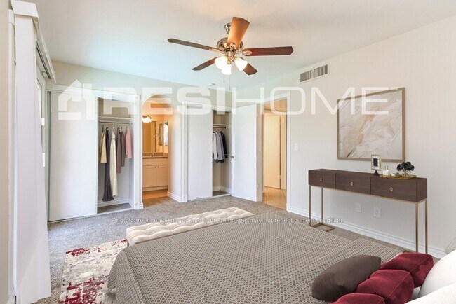 Building Photo - 1315 S Polly Ann Dr