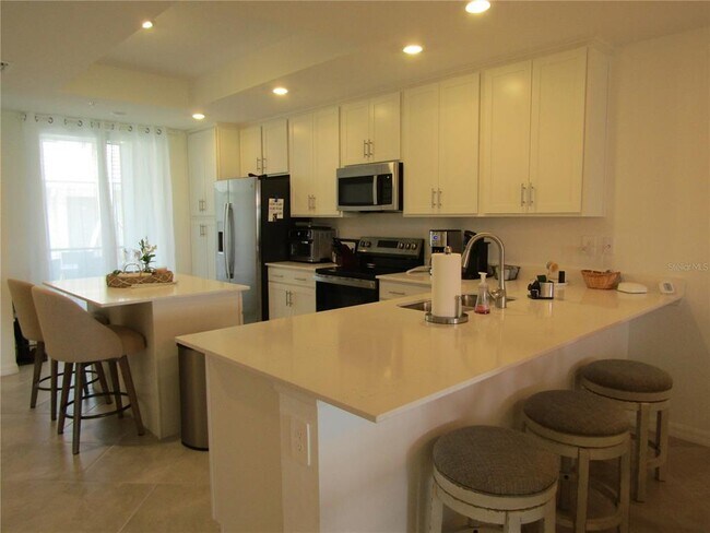 Building Photo - 17505 Opal Sand Dr
