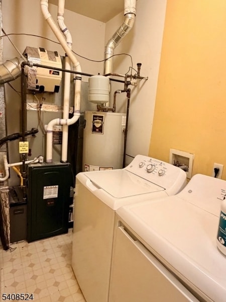 Building Photo - 43 Windsor Dr