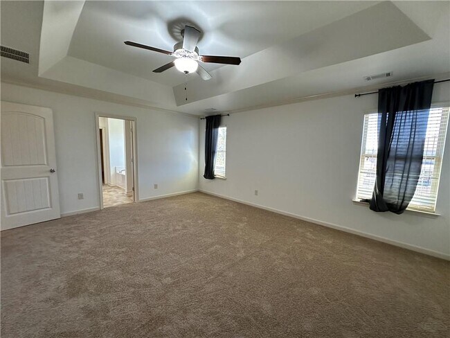Building Photo - 2378 Centenary Way Ct