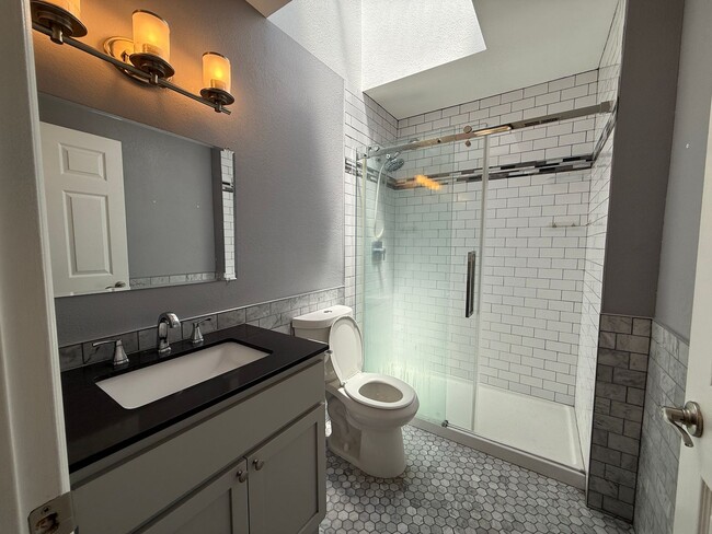 Building Photo - Mission Terrace Neighborhood Beauty-Charmi...