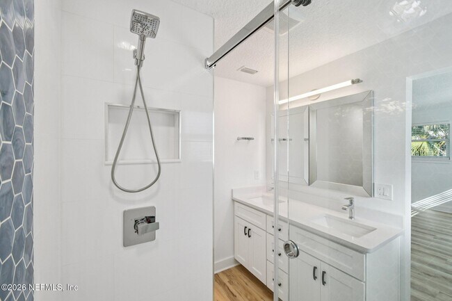 Building Photo - 3165 Creighton Forest Dr