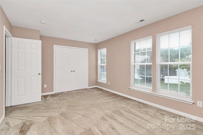 Building Photo - 12260 Jessica Pl