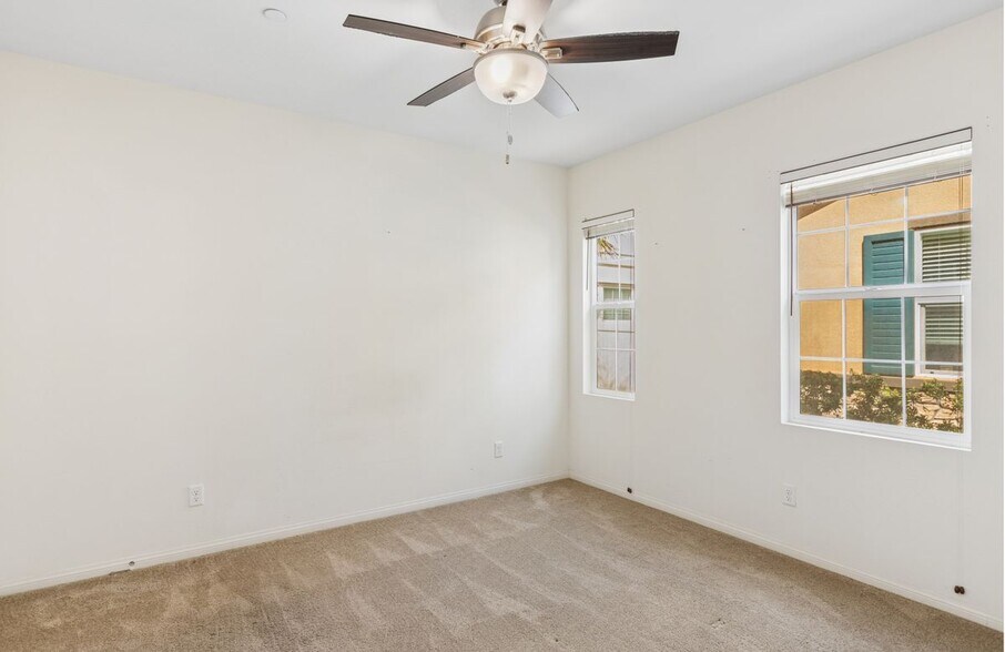 Building Photo - 20507 Sugarberry Ct