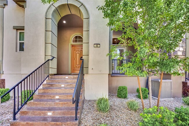 Building Photo - 45 Via Di Vita