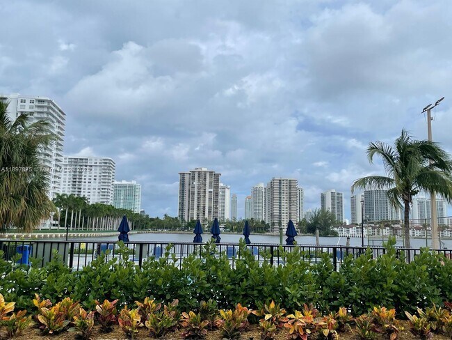 Building Photo - 2750 NE 183rd St