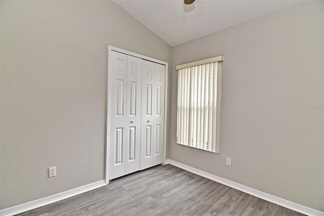 Building Photo - 109 Holloway Ct