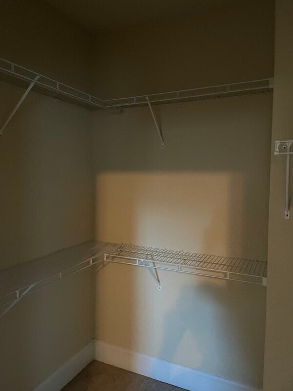 Building Photo - 426 Preakness Ln