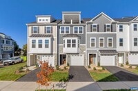 Building Photo - 2022 Calico Ct