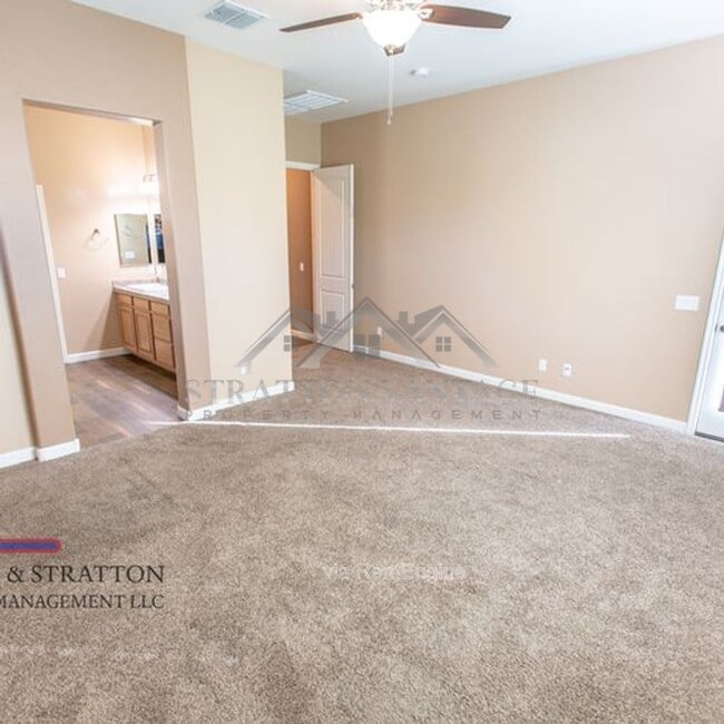 Building Photo - 19840 S 192nd Pl