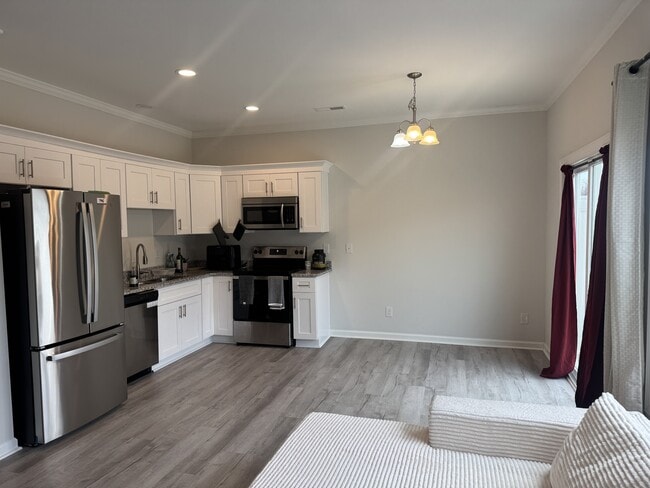 Building Photo - 248 Winstead Lp