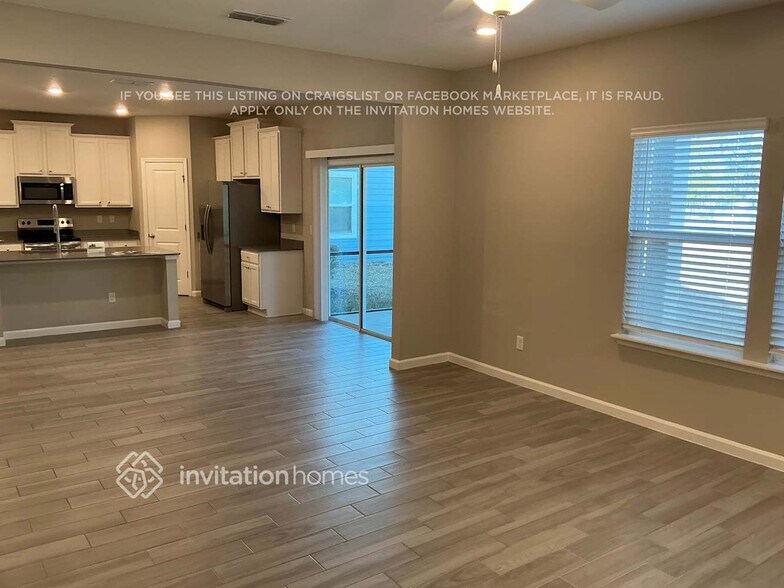 Building Photo - 2553 Laylas Wy