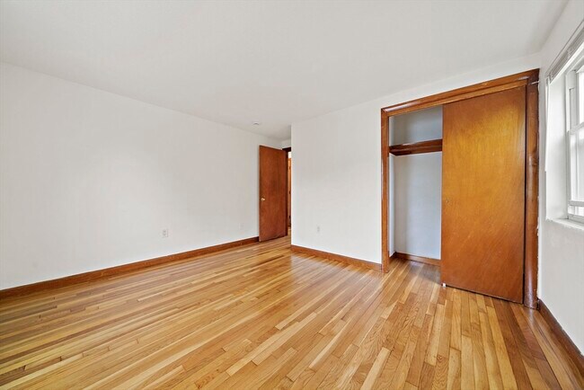 Building Photo - 161 Neponset Valley Pkwy