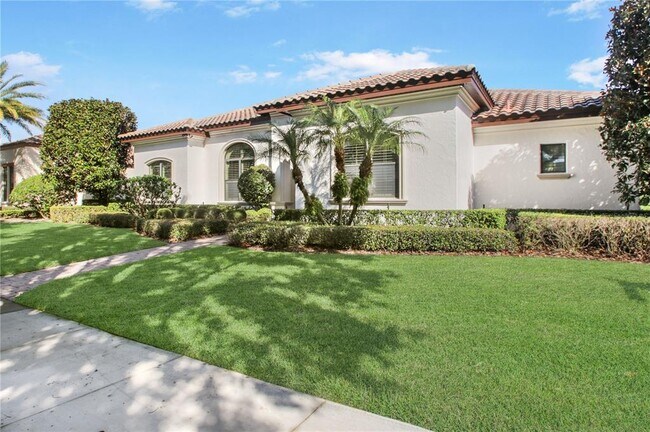 Building Photo - 11820 Waterstone Loop Dr