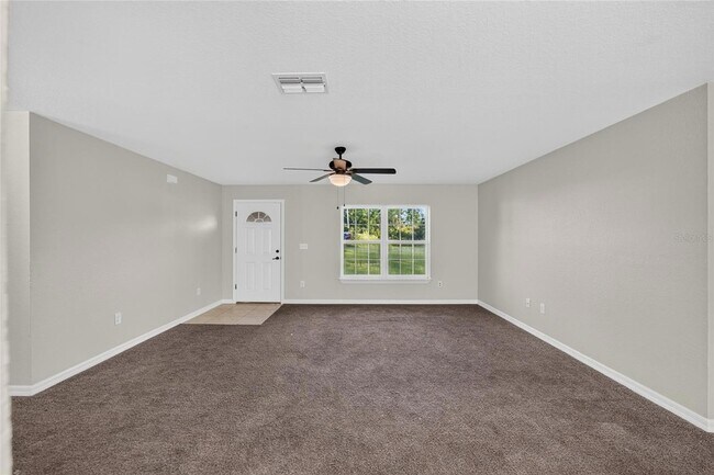 Building Photo - 16993 SW 20th Ct Rd