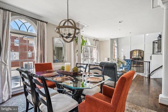 Building Photo - 20366 Fallsway Terrace