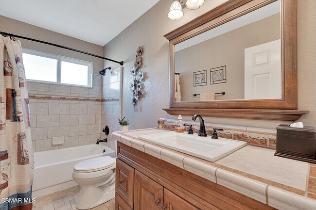 Building Photo - 4542 Skidmore Ct