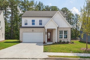 Building Photo - 3679 Annsbury Ct