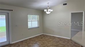 Building Photo - 4607 Great Blue Heron Dr