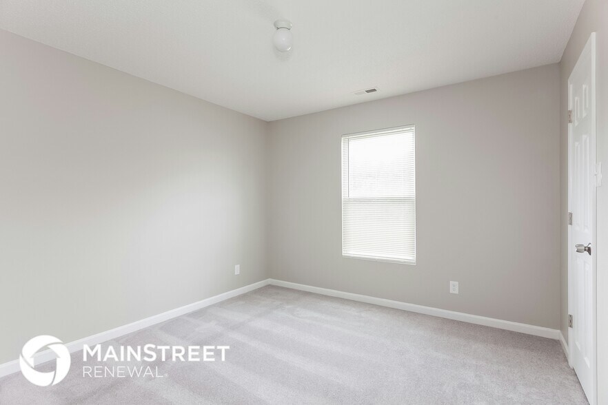 Building Photo - 6624 Rustic View Ct